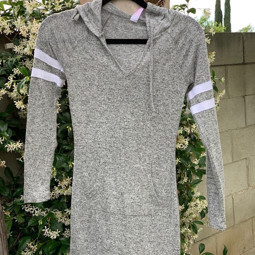 Women’s Dress